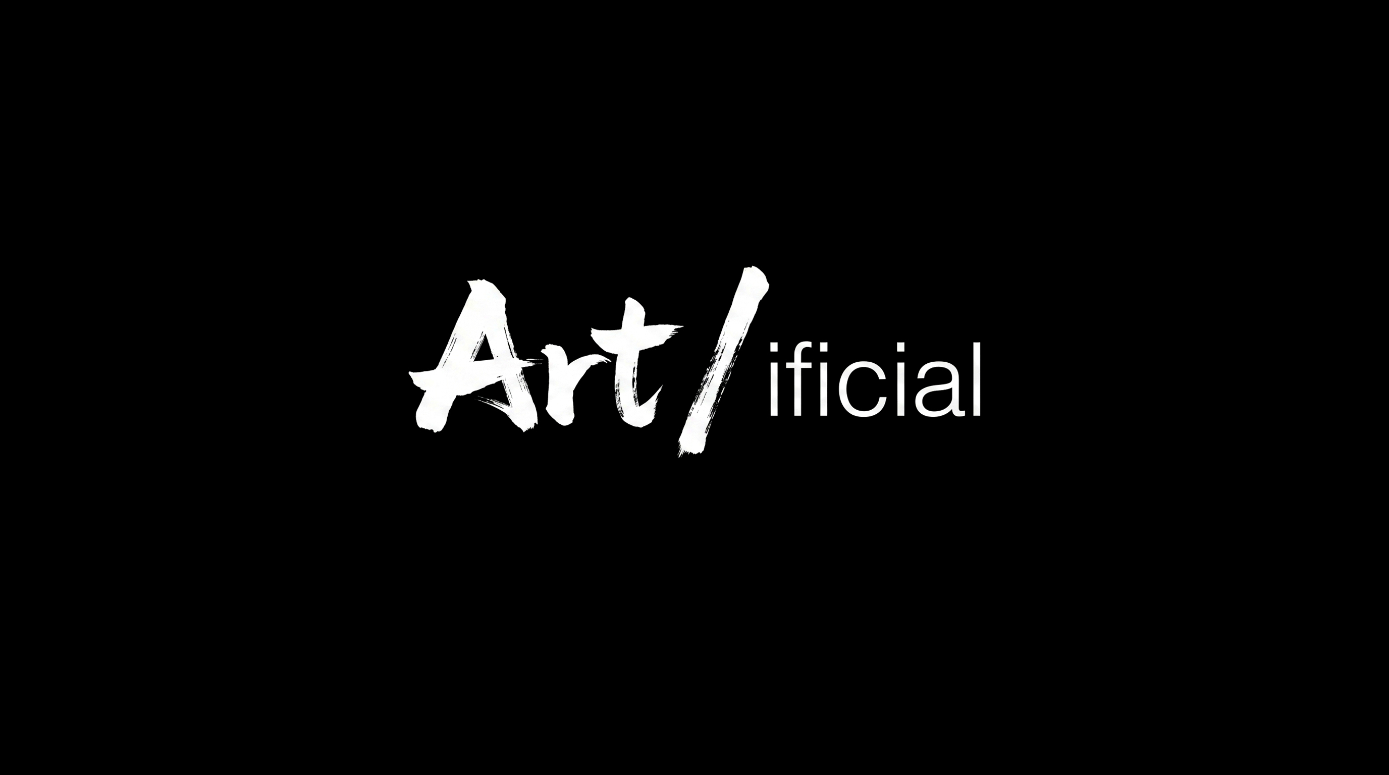 Art / ificial